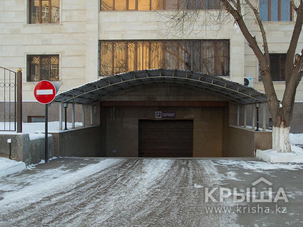 Фото ЖК 5