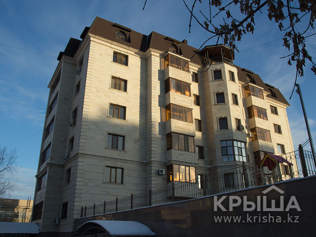Фото ЖК 6