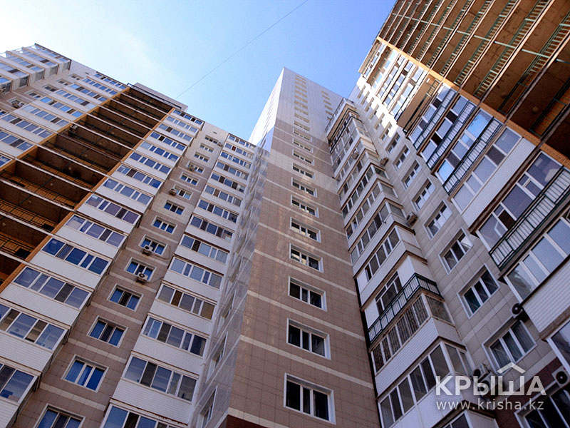 Фото ЖК 9