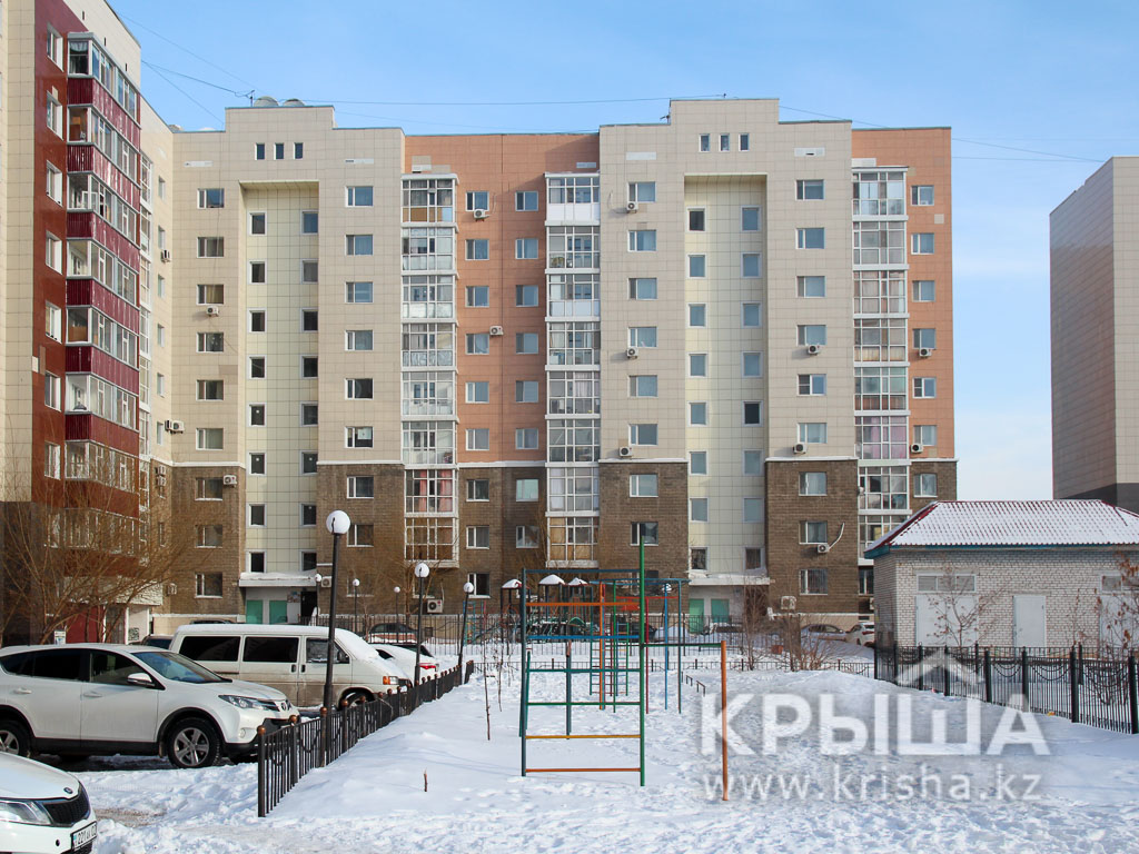 Фото ЖК 2