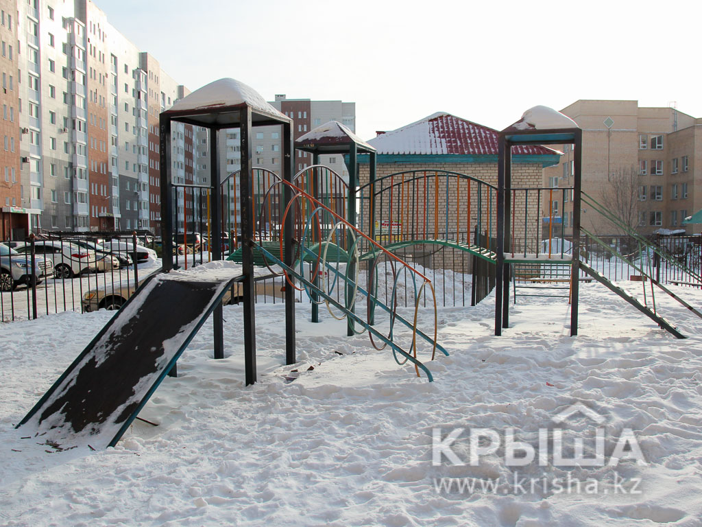 Фото ЖК 3