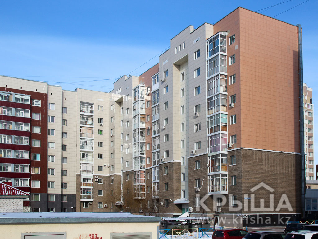 Фото ЖК 4