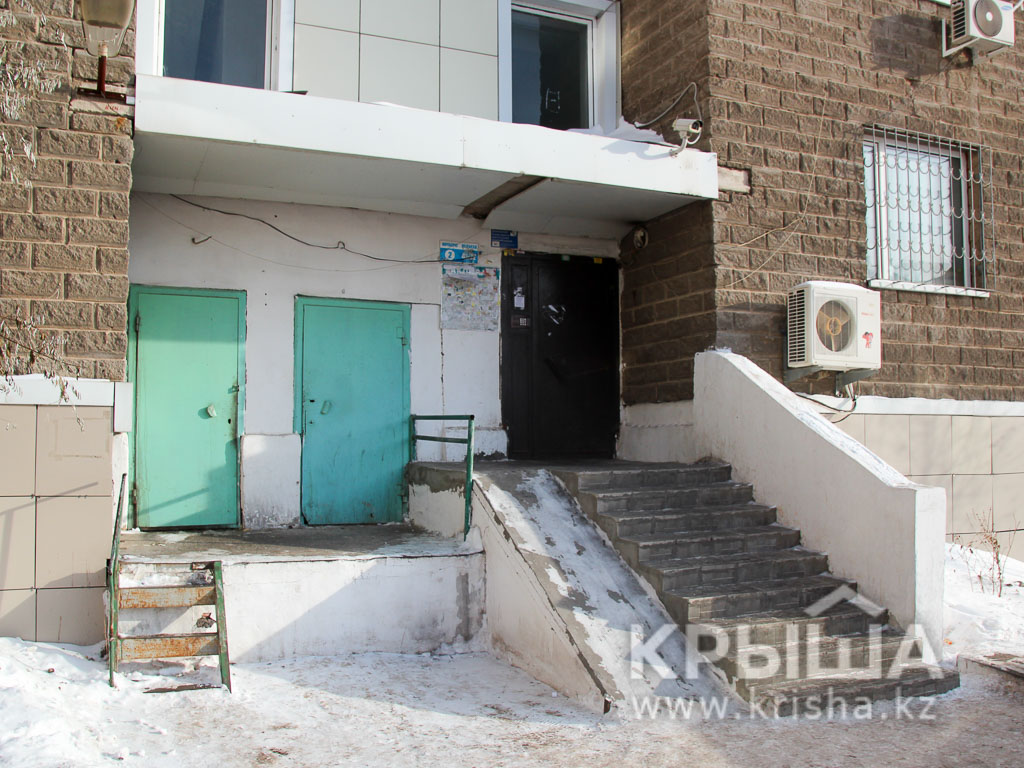 Фото ЖК 6
