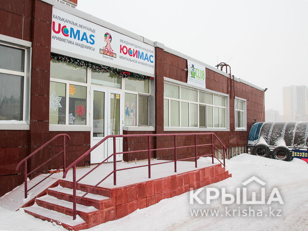 Фото ЖК 4