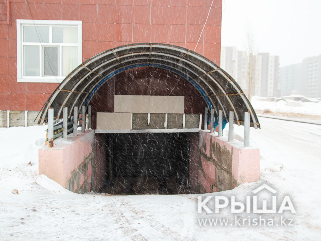 Фото ЖК 5