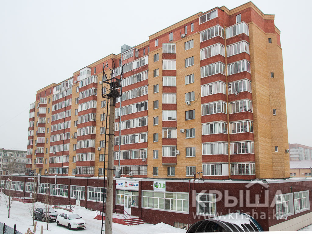 Фото ЖК 2