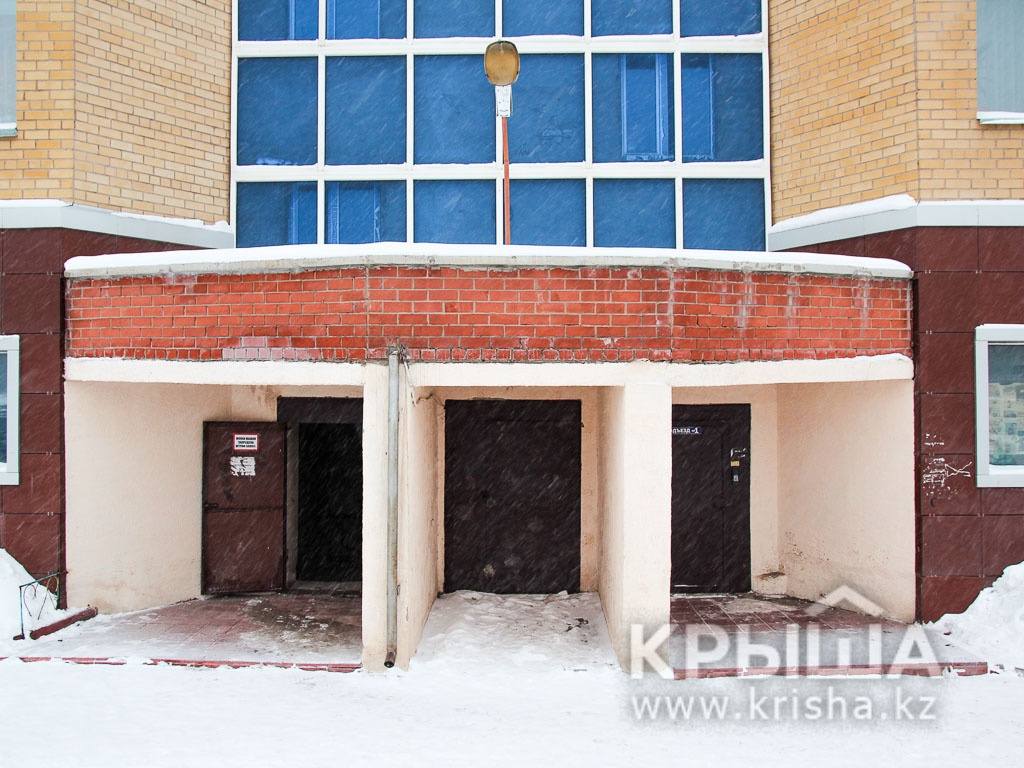 Фото ЖК 6