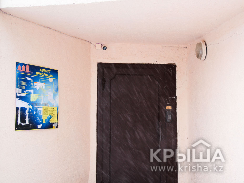 Фото ЖК 7