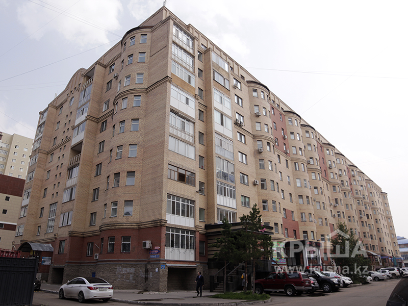 Фото ЖК 4