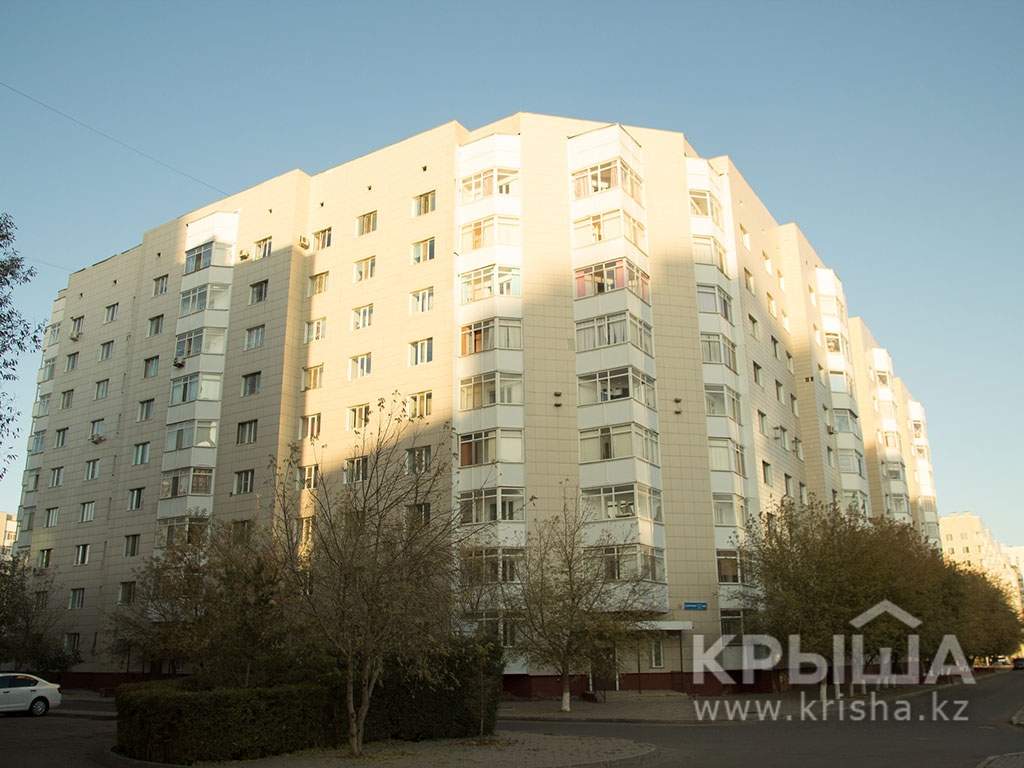 Фото ЖК 2