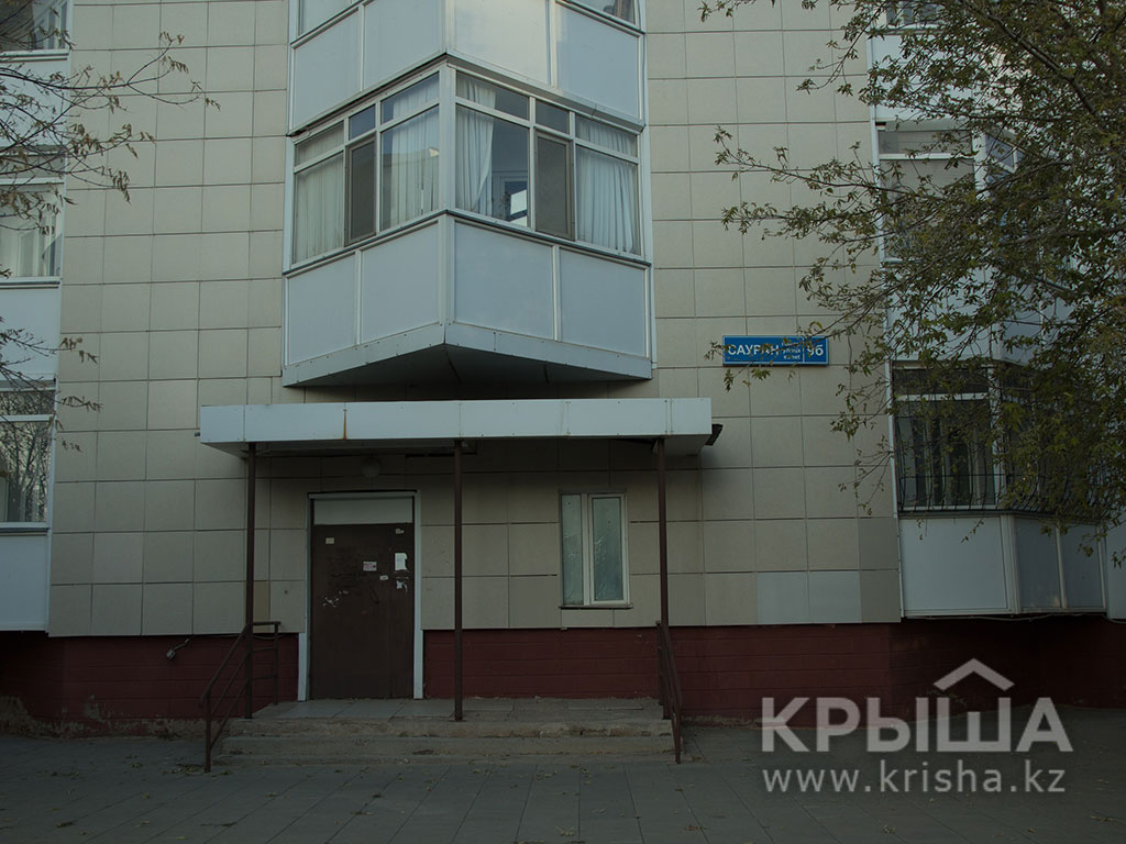 Фото ЖК 3