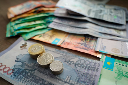 Более 90 % пенсионных излишков потрачены на жильё