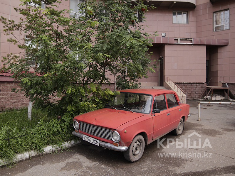 Фото ЖК 8