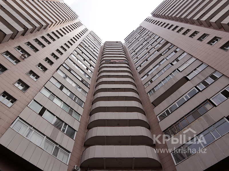Фото ЖК 9