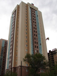 Требования к застройщикам будут ужесточены