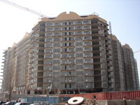 К долевому строительству предъявят жесткие требования