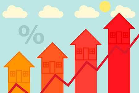 Қай ипотека арзан