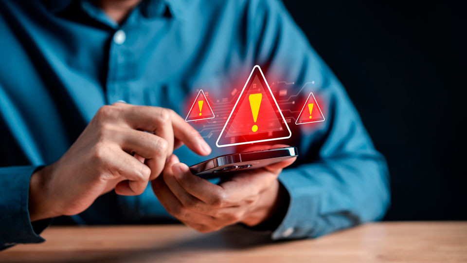 Предоплата за недвижимость: Как не потерять деньги