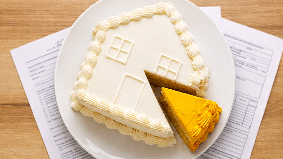 Очередь на жильё и доля в квартире: кого  не исключат