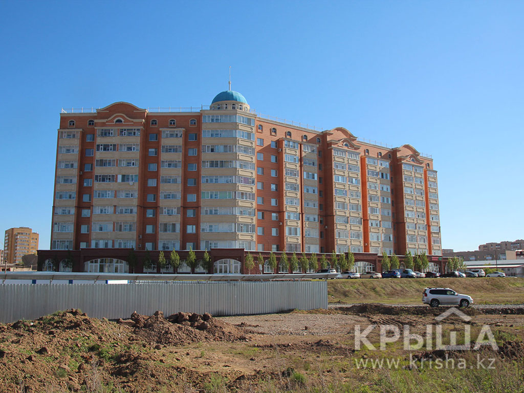 Фото ЖК 2
