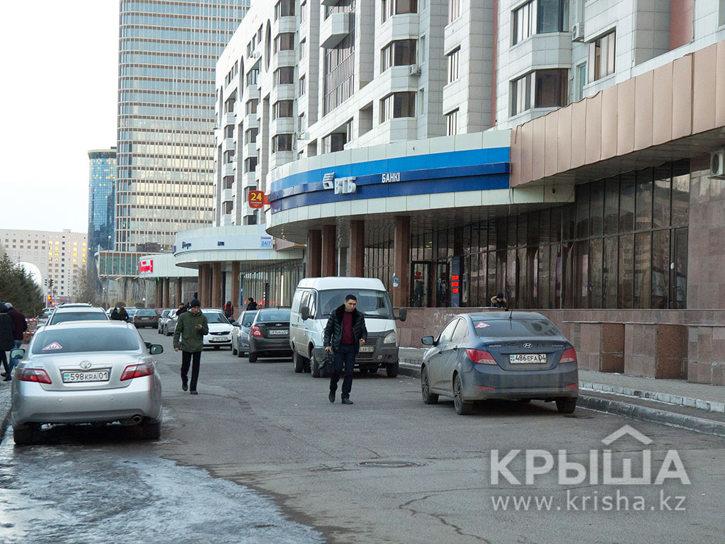 Фото ЖК 3