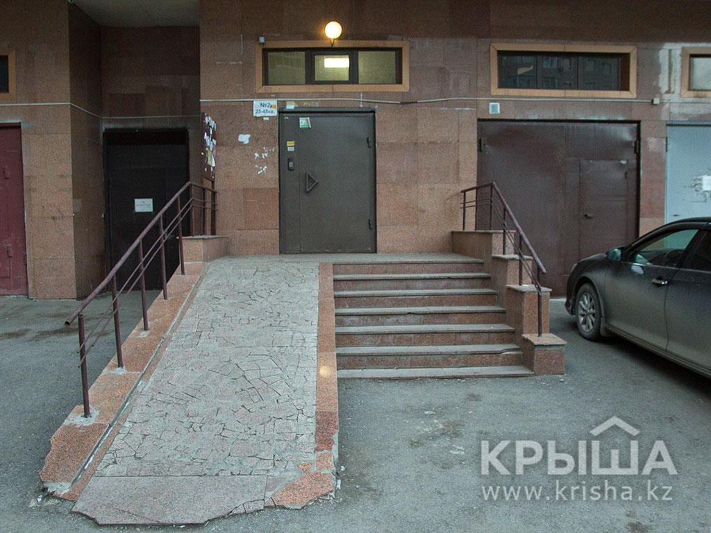 Фото ЖК 4