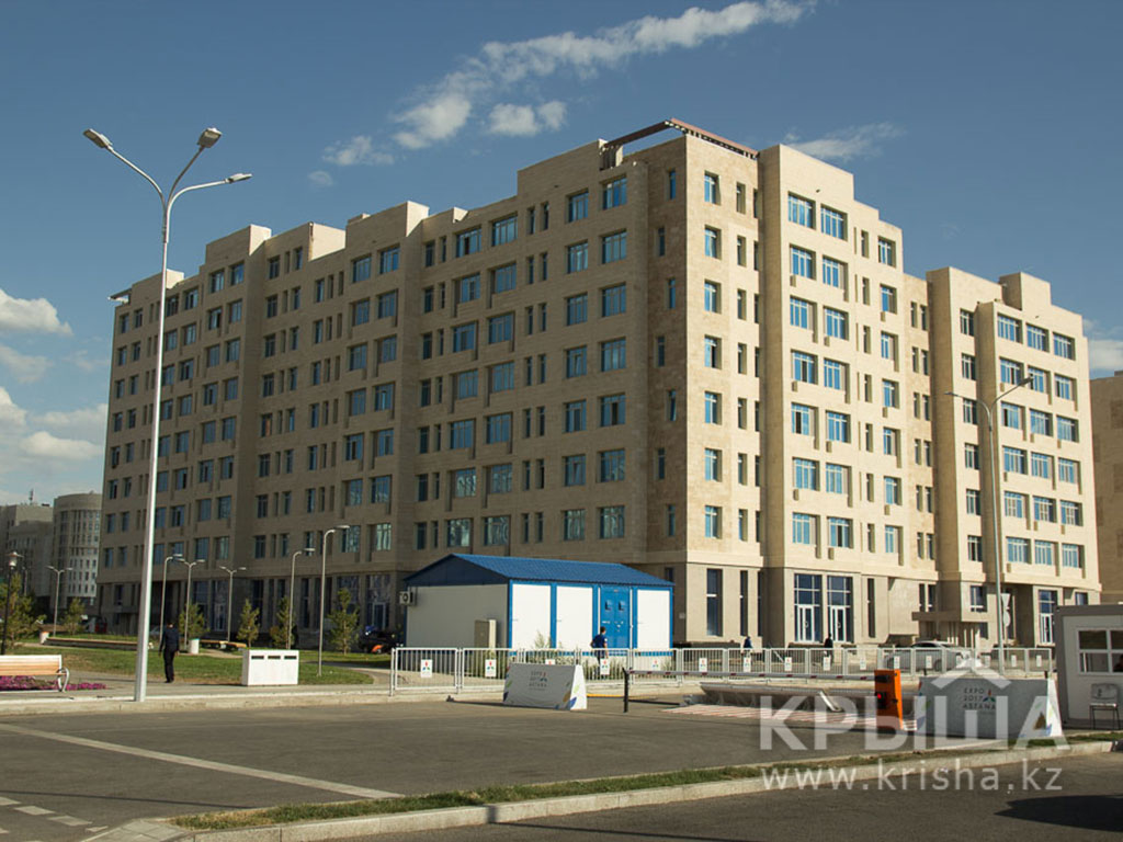 Фото ЖК 2