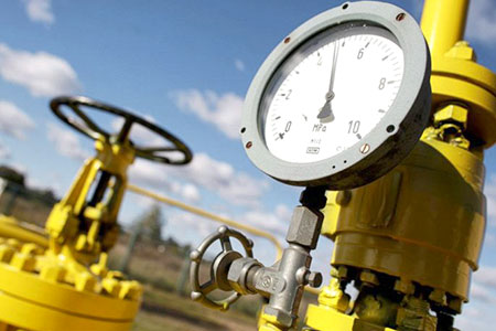 Новости: Названы районы частного сектора Астаны, к которым подведут газ