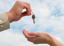 Цены реальных сделок в&nbsp;апреле 2012 года