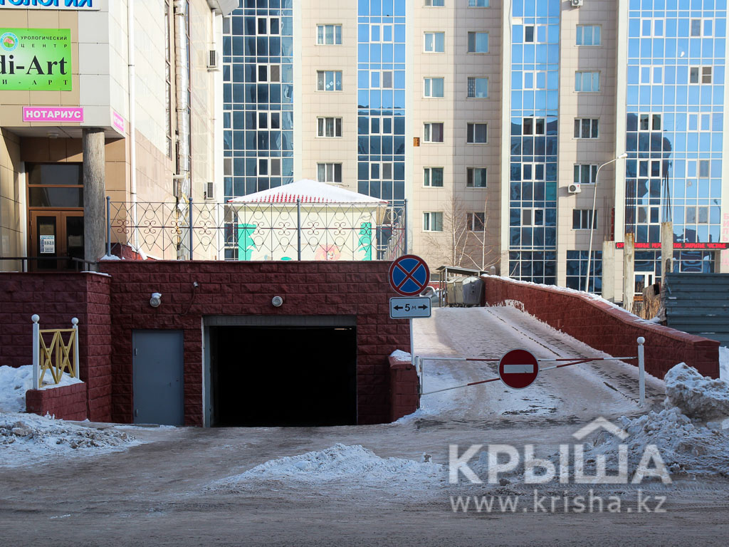 Фото ЖК 3