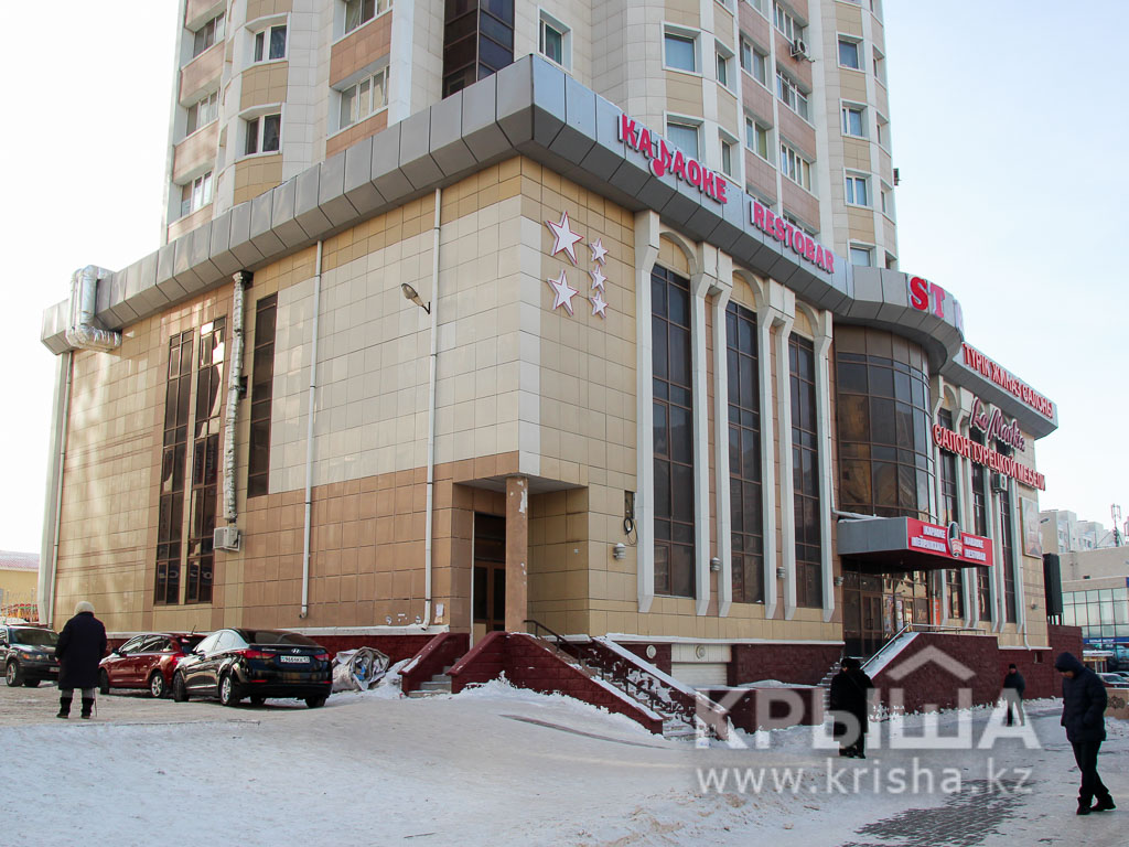 Фото ЖК 6