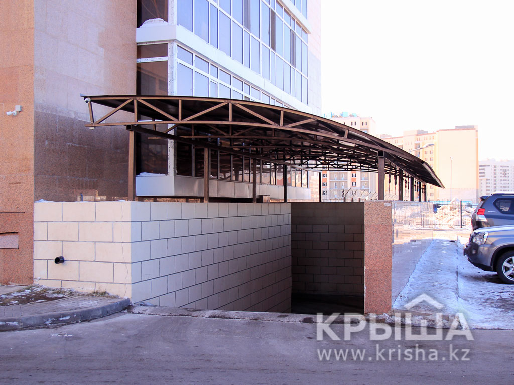 Фото ЖК 7