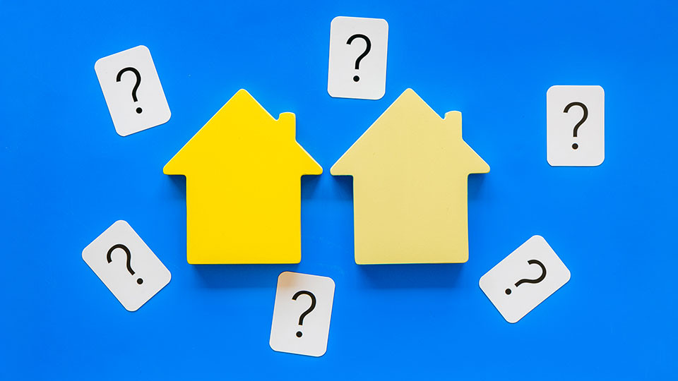 Как поменять КСК