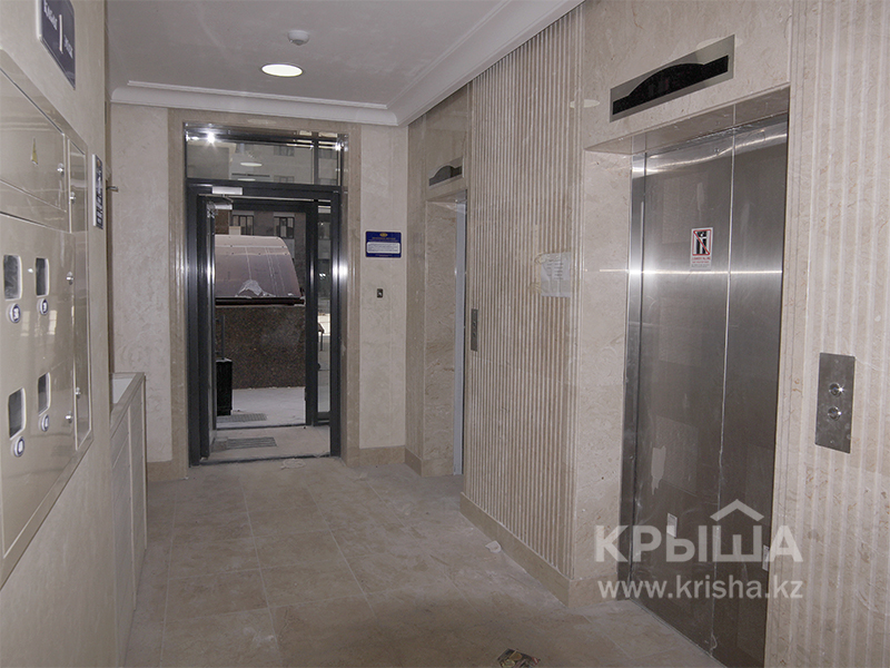Фото ЖК 9