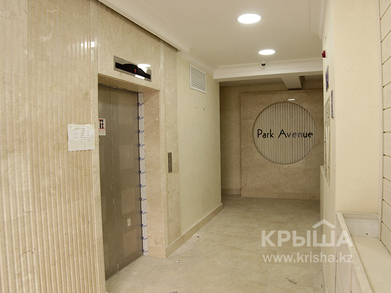 Фото ЖК 8
