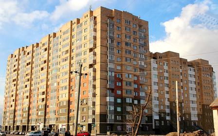 Формула успеха