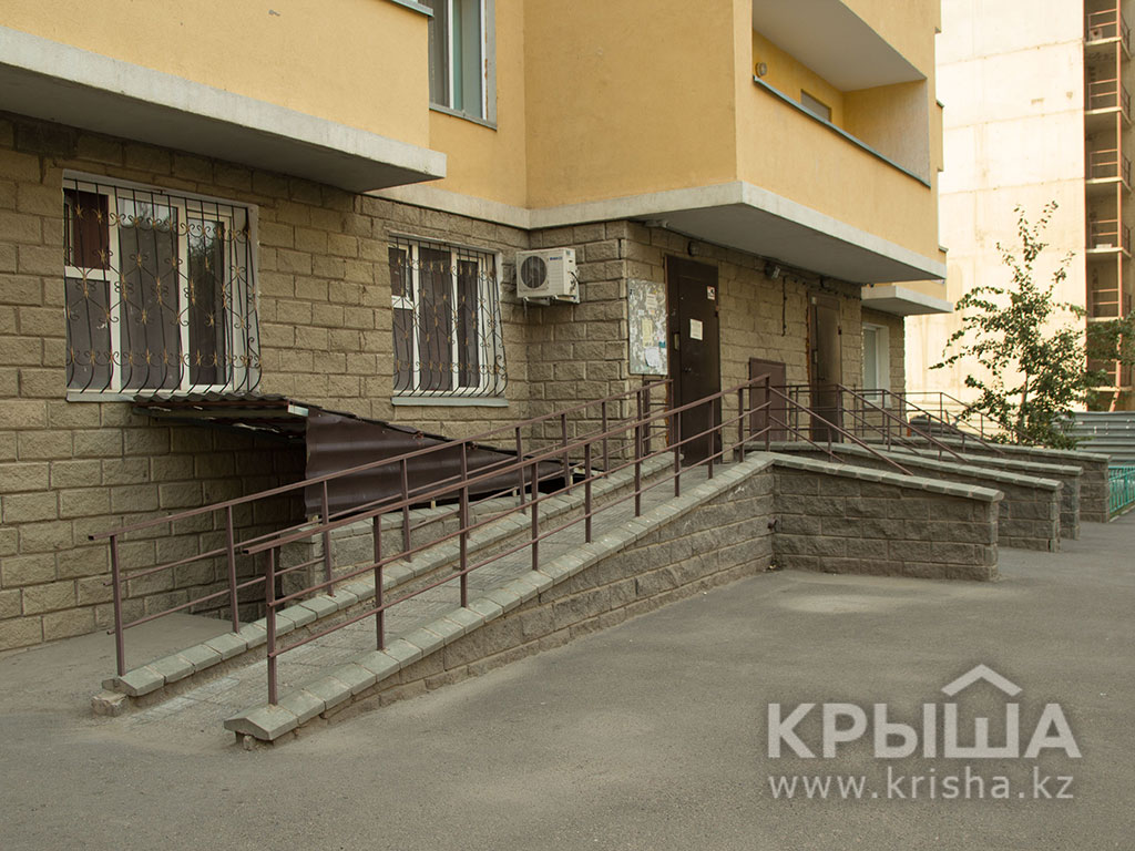 Фото ЖК 5