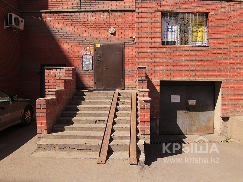 Фото ЖК 8