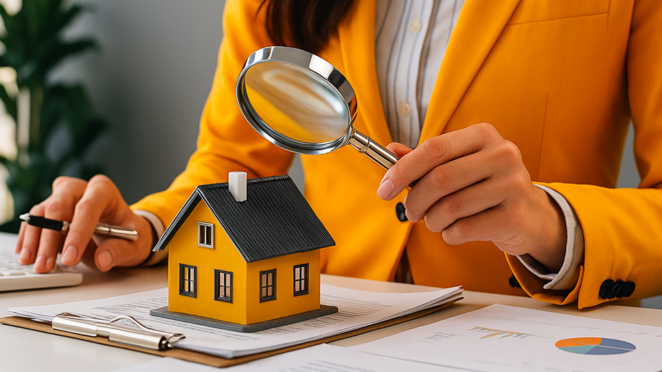 Что происходит на рынке аренды в Казахстане