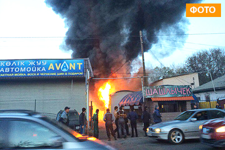 Фотография