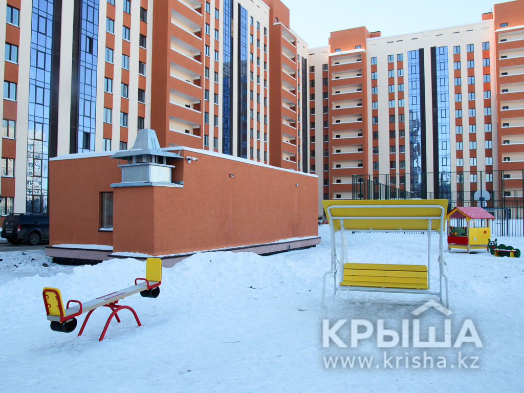 Фото ЖК 6