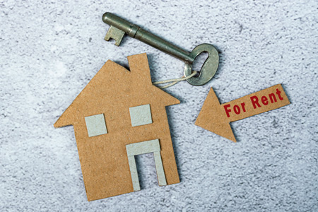 Как вывести арендный рынок из&nbsp;тени&nbsp;&mdash; предложения депутатов