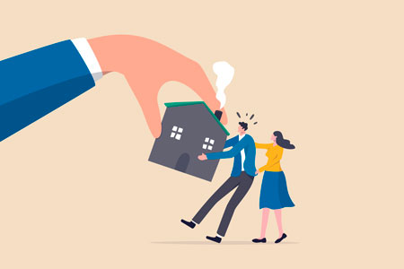 Будут&nbsp;ли новые ипотеки для молодёжи