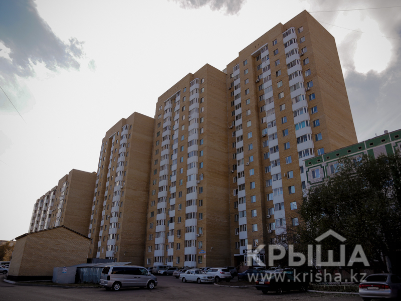 Фото ЖК 3