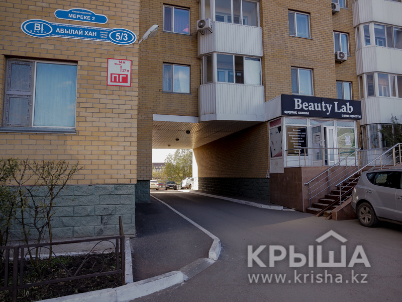 Фото ЖК 5