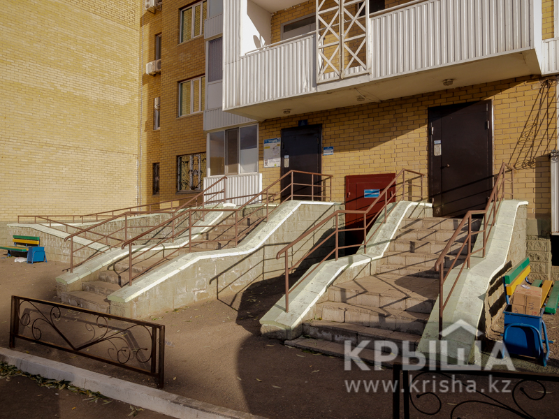 Фото ЖК 6