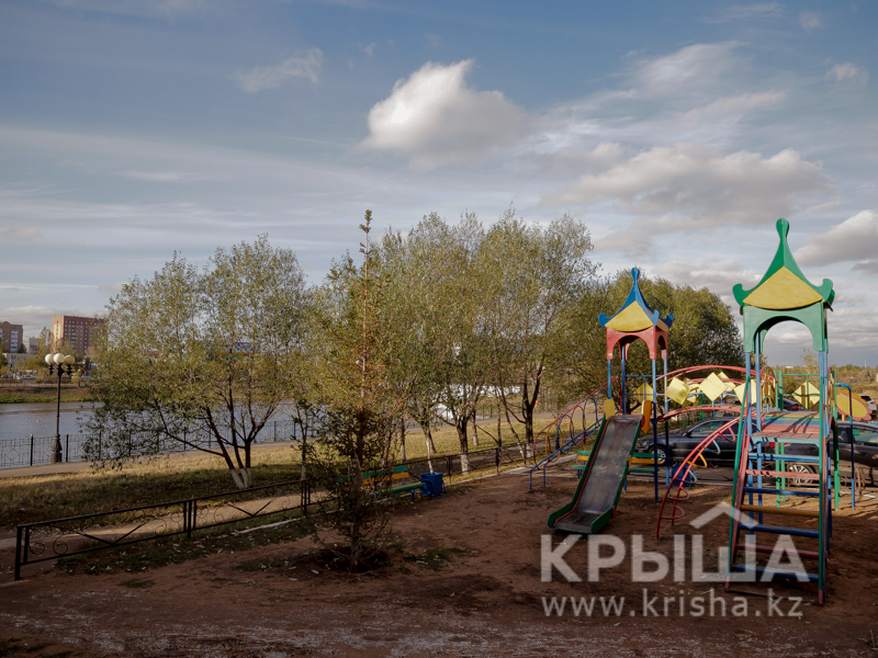 Фото ЖК 9