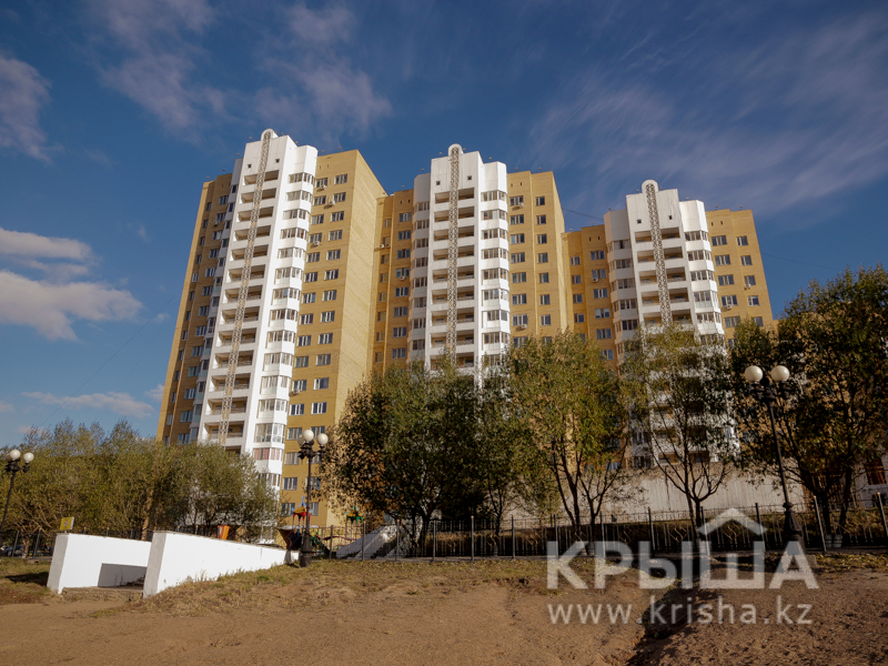 Фото ЖК 2