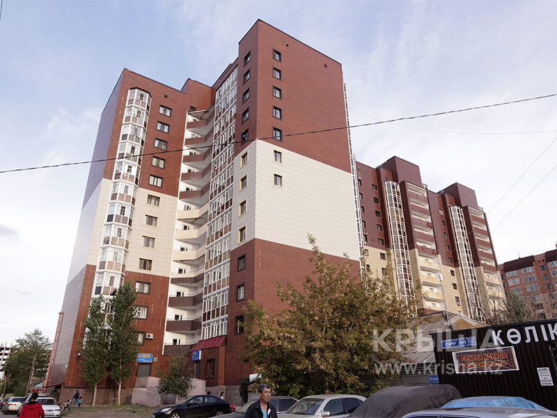 Фото ЖК 4