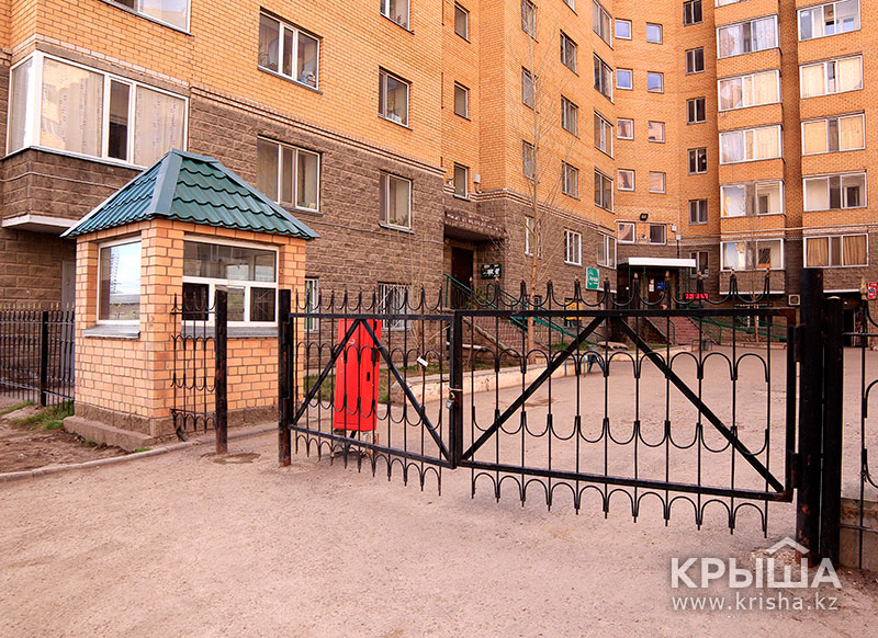 Фото ЖК 6